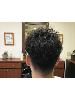 顔の印象を決める《眉毛》はプロにお任せ◎日頃の疲れを癒しながら、身だしなみも整うプライベートサロン！