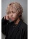 メンズサロン ガウディ 高槻店(men's salon Gaudi)の写真/【高槻市駅】<カット+カラー￥7800～>ブリ-チカラ-も大得意◎ハイト-ンはダメ-ジが心配?ケアメニュ-も豊富。