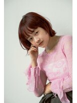 ステイシー(stay she)&nbsp;STAYSHE 2026 Spring/Summer Collection