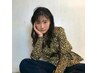 高校生以下カット　￥4000‐