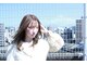 トランク(ToRank)の写真