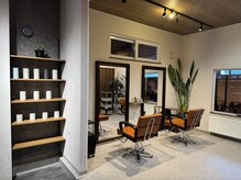 ドミール 名寄店(Demeure)