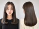 プログレス 中野店(PROGRESS)の写真