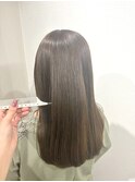 光を味方に！