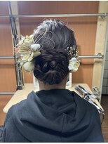 タイズ 秦野店(ties)&nbsp;あ