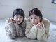 シーナ(sina)の写真