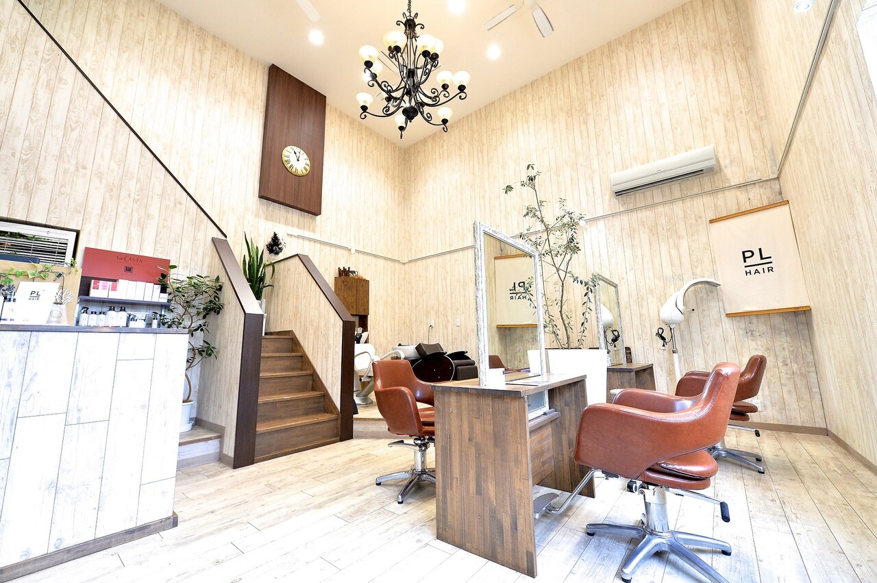 ジュピター2美容理容 image.php?id=2147840330&p=