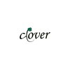 クローバー(clover)のお店ロゴ