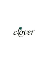 クローバー(clover)