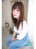 青葉台スタイル2
