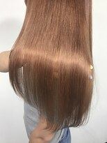 ラ キング(LA KING)&nbsp;__________orange