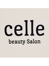 celle　恵比寿【シエル　エビス】
