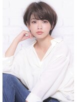 アレクサ 大泉学園(ALEXA)&nbsp;【ALEXA大泉学園】ショート２