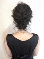 ステージレコ(stage Reco)&nbsp;STAGE R.eco江坂『大人可愛いアレンジ♪8』