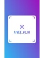 アイビー 吉祥寺(aivee) インスタに可愛いショートヘアたくさん載せています☆