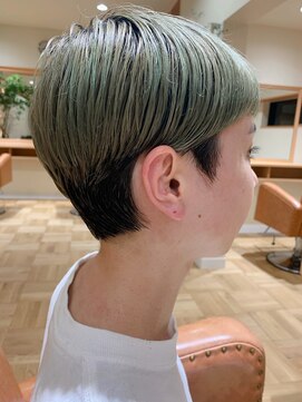 ロティ(R'oti) べーん