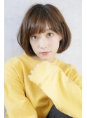 ヘルシーレイヤー_ボブ_00048