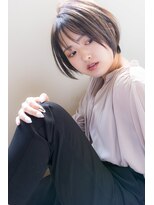 ラブラ メイ(Labura mei)&nbsp;クールショート