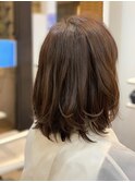 ☆小顔/ラブ/大人可愛い☆［淵野辺/淵野辺駅］