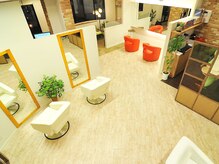 舞子公園駅の少人数のプライベートサロン一覧 ホットペッパービューティー