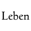 レーベン(LEBEN)のお店ロゴ
