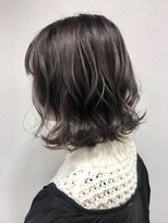 リベストバイジェービー 稲毛(li best. byjb)&nbsp;くびれヘア/メルティカラー/プレミアムカラー[稲毛/稲毛駅]