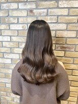 モナン 渋谷(Monan)&nbsp;【飯田】韓国風ヨシンモリ #渋谷