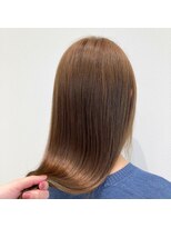 フォルテ 島田店 パールプラチナ