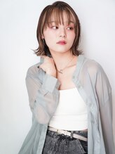 プレジールバイラファブリック(PLAISIR by LA FABRIQUE)