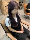 SEA A KAお客様スタイル26 佐々木希美 2023.6
