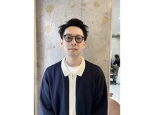シーモアアンドサンズ(Seymour and Sons)