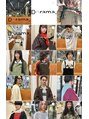 ドラマ(Dorama.) SNS【dorama.keisuke_yagi】にスタイルや趣味を投稿しています