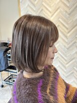 スタイル(STYLE)&nbsp;ベージュ系カラー