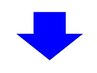 ここからは再来の顧客様用のクーポンです。