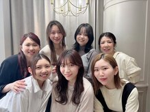 ルアナ 梅田店(Luana)