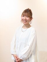 フリー(Free) 加藤 麗菜