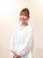 フリー(Free) 加藤 麗菜