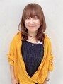 シュリット 溝の口(schritt) NAMI