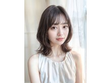 リンツバイアンジェ(Linz by Ange)