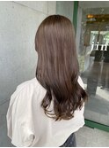赤味消しオリーブ