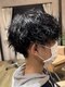 レガーロ(RegaLo)の写真/【大道】王道なツイスト/スパイラル/トレンドパーマStyleが人気☆再現性高く毎日のセットも楽に◎