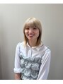 棗 沼田 かやみ