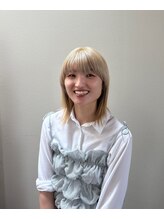 棗 沼田 かやみ