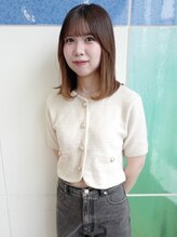 アイビー 吉祥寺(aivee) an スパニスト