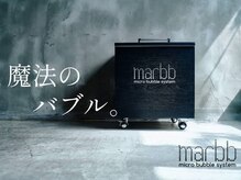 デコル(DECOL)