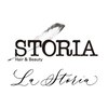 STORIA大森店【ストーリア】【9月NEW OPEN（予定）】　のお店ロゴ