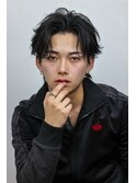 韓国フェザーカルマ