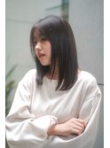 ナチュラルロブ
