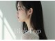 ビオトープ(Bio Top)の写真