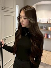 テイスティプライベートガーデン(Tasty private garden)&nbsp;オリーブグレージュ